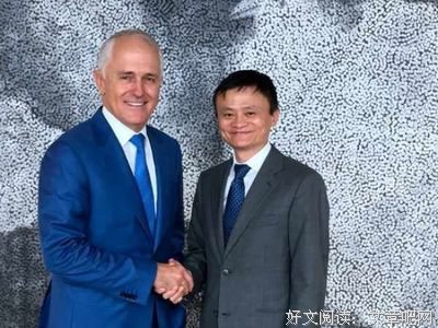 普京又要来中国了，这次还有一个特殊任务