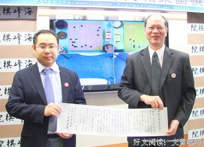 惊天内幕：5.12大I地I震，天I灾还是人I祸……