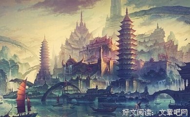 中国老家规——这就是教养