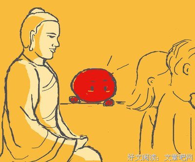 无辜的小鬼（组图）—纪念所有被堕胎的胎儿！