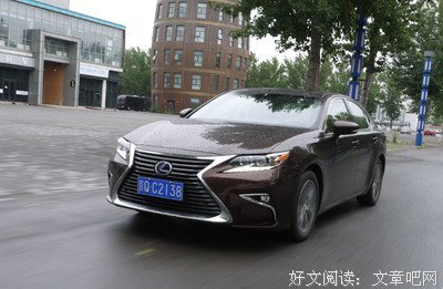 来时和去时