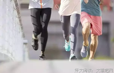 最新公布的科学长寿法，跳舞只能排第16，排第一的竟是…