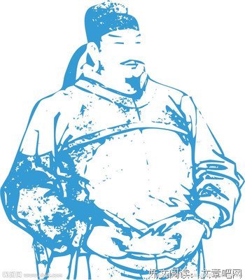 李世民的用人观：选才 用才 爱才