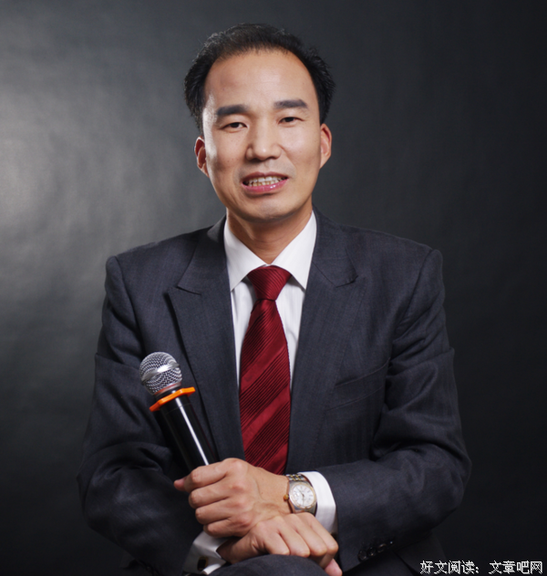 十大成功能力