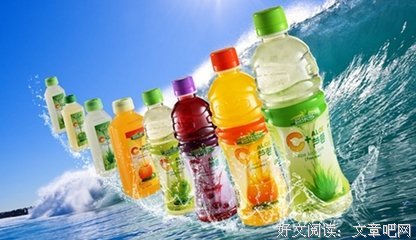 激发精进的十一种方法