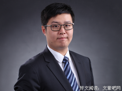 爱建立在关系上