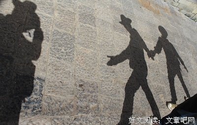 人死之前半年内15个征兆