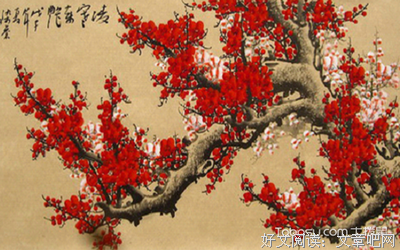 家中不宜悬挂的字画有哪些