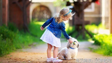 孩子我不欠你