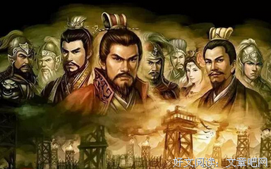 【经典语录】看破不说破，知人不评人