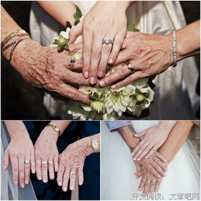 那些在低潮时陪着你的人最珍贵，停滞时做的小事最动人