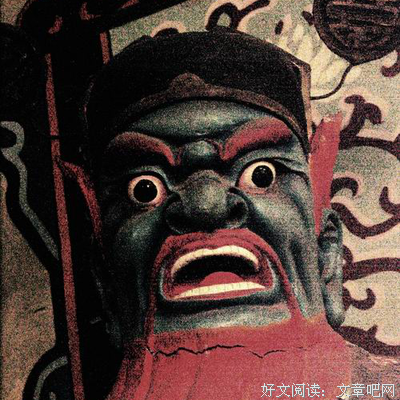 如此灵异的农村人必知玄学！不看后悔！