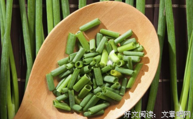 美国发现降血压饮食法，吃上15天，血压降低7~12汞柱