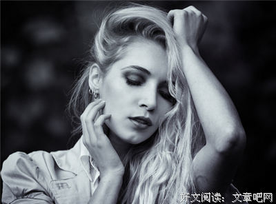 脱发的原因及治疗方法