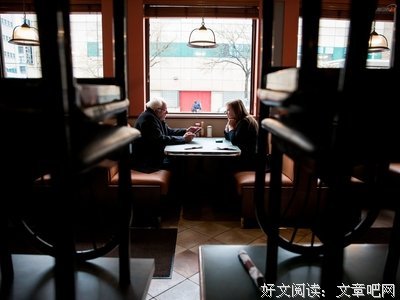 酒店服务员 服务口诀