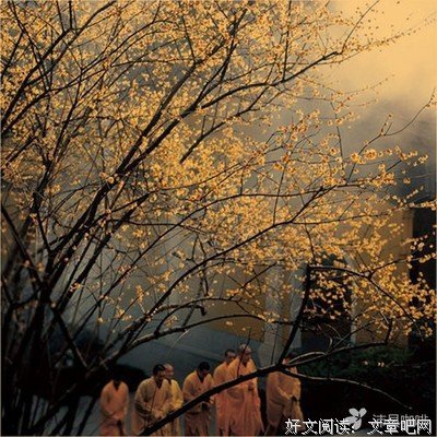 六则绝佳对联，带你领略古人智慧