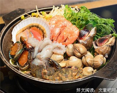 肉桂粉和油敷涌泉——民间补肾高招