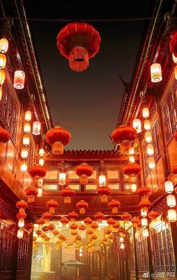 古人说：“覆水难收”，有八种话不要乱讲！