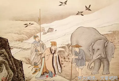 一定要传承给孩子的中华礼仪用语