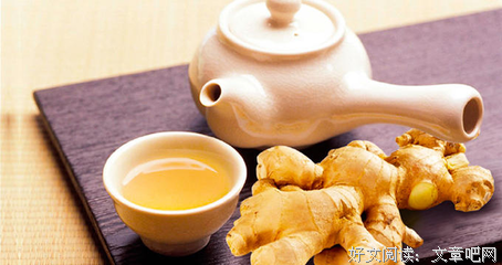 夏天吃姜好吗？专家说：夏天吃姜是有讲究的，吃错会危及生命