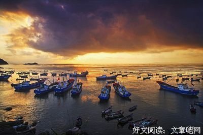 做朋友式的情人
