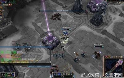 离开一个地方，风景就不再属于你；错过一个人，那人便与你无关。