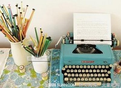 再富，也要穷孩子