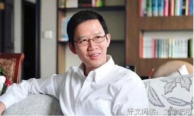 与众不同的背后，是无比寂寞的勤奋