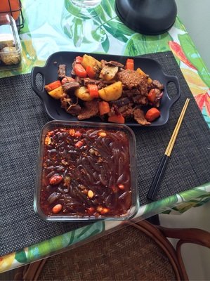 一个人要努力到什么程度，才能安心，不被生活所迫？