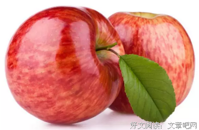 养生常识，比黄金还值钱！快发给朋友看看！