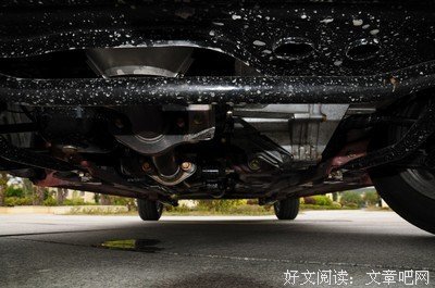 奔3，奔4，奔5人士，请一定要读，看完你一定会谢我！