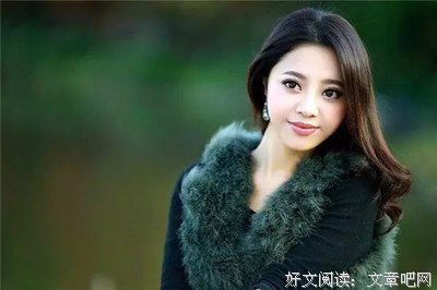 老伴是恩人，女儿是亲人，女婿是仆人，儿子是仇人，媳妇是敌人，