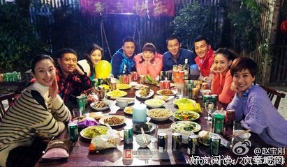 男人,你要明白什么样的女人能与你生死相依