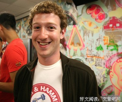 偌大的中国他是唯一站着的勇士！却被迫害成精神病，国家至今没为