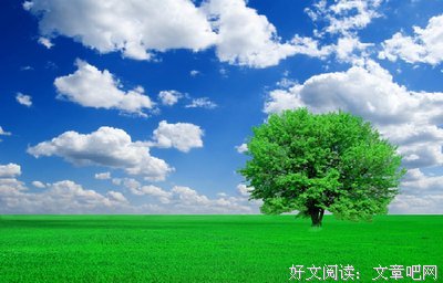 害人的“俗话”