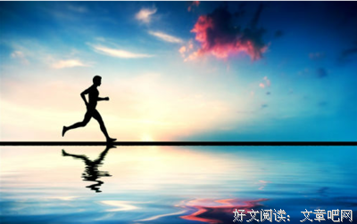 多喝酒致癌，但「少喝点」就对身体有益吗
