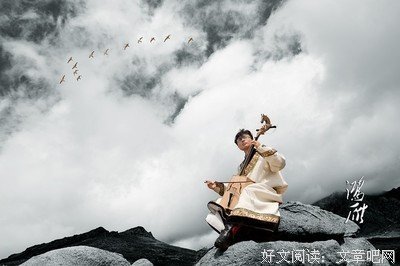 中医不传之秘在剂量