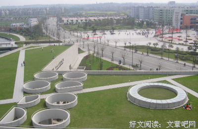 非常实用的医学数据