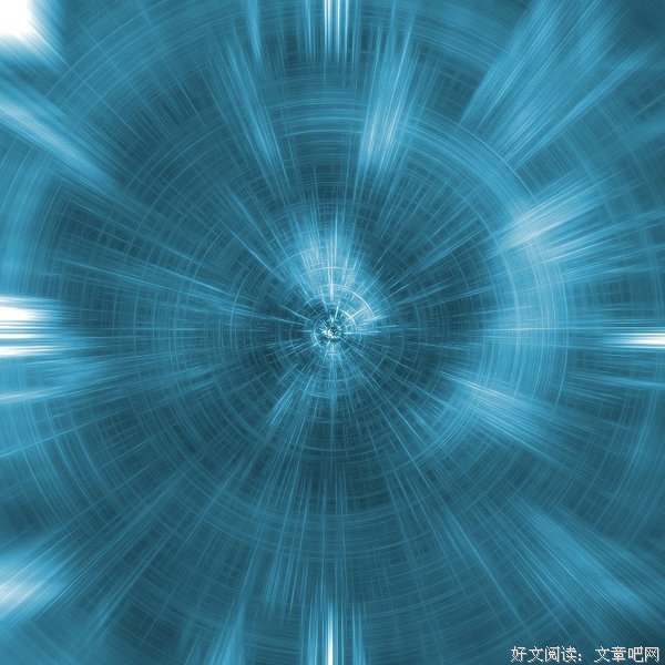《穿越时空13》奇效调病 再历奇遇 陈英梅