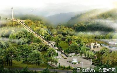 何为夫妻？何为家？何为幸福？写的真好！