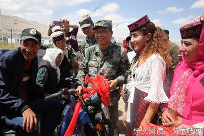 当死亡来临，什么才是最好的告别？