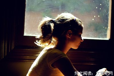 生命中无能为力的十件事