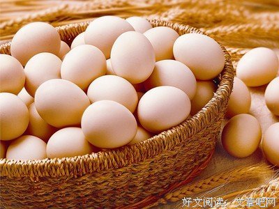 双腿反映全身病