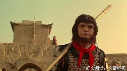 何谓“苦海”？什么叫做“世间”？ 如何出离苦海？——绝对经典！