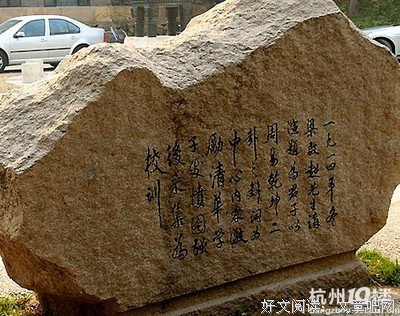 祖传三代特效刀伤药方 --老阉割员传我的
