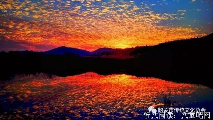 冬天这样洗澡，让你生病+短命，最后一个几乎人人都做错了！