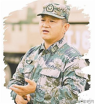 老了又何妨