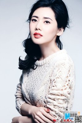 年龄的美称