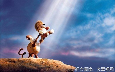 生活啊，事难人杂，不要强求，要拿得起，要放得下，你不坚强，软
