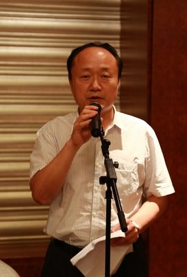 帮过我的人，我永远不会忘！